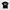 Streetwear T-shirt Pria Black