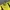 Nike Vintage Y2K T-shirt Pria yellow photo 2