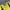 Nike Vintage Y2K T-shirt Pria Yellow