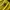 Nike Vintage Y2K T-shirt Pria yellow photo 5