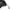 Streetwear Y2K Sunglass Pria black photo 7