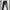 Rick Owens Casual Jeans Pria blue photo 3