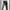 Rick Owens Casual Jeans Pria blue photo 1