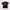 Vintage T-shirt Pria black photo 1