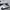 Nike Casual Sneakers Pria white gray photo 2