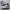 Nike Casual Sneakers Pria white gray photo 1