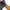 Oakley Vintage Y2K Sunglass Pria brown photo 5