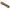 Oakley Vintage Y2K Sunglass Pria brown photo 6