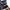 Oakley Vintage Y2K Sunglass Pria brown photo 4