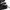 Oakley Vintage Y2K Sunglass Pria brown photo 7