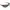 Oakley Vintage Y2K Sunglass Pria brown photo 1