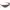 Oakley Vintage Y2K Sunglass Pria Brown