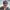 Oakley Vintage Y2K Sunglass Pria Brown