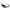 Oakley Vintage Y2K Sunglass Pria brown photo 3