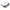 Dior Vintage Y2K Sunglass Wanita brown orange photo 1