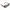Dior Vintage Y2K Sunglass Wanita Brown Orange