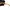 Dior Vintage Y2K Sunglass Wanita brown orange photo 3