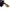 Dior Vintage Y2K Sunglass Wanita brown orange photo 5