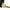 Dior Vintage Y2K Sunglass Wanita brown orange photo 6