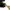 Dior Vintage Y2K Sunglass Wanita brown orange photo 4
