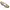 Dior Vintage Y2K Sunglass Wanita brown orange photo 7