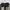 Casual Sweater Pria gray photo 6