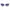 Oakley Vintage Sunglass Wanita white photo 7