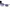 Oakley Vintage Sunglass Wanita white photo 8