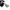 Oakley Vintage Sunglass Wanita white photo 6
