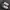 New Balance Sportswear Indie Sneakers Wanita white gray photo 3
