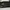 Fendi Luxury Lolita Handbag Wanita black photo 2