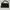 Fendi Luxury Lolita Handbag Wanita black photo 6
