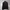 Canterbury Casual Sweater Pria navy photo 2