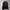Canterbury Casual Sweater Pria Navy