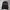 Canterbury Casual Sweater Pria navy photo 1