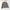 Uniqlo Biker Casual Bomber jacket Wanita brown photo 1