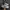 Asics Sportswear Indie Sneakers Pria white tan photo 1