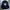 Zoo York Skater Casual Hat Pria black photo 1