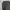 Casual Formal shirt Pria gray photo 4