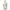 Y2K Coquette Bodycon dress Wanita white photo 1
