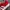 Adidas Indie Casual Sneakers Pria white red photo 5