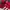 Adidas Indie Casual Sneakers Pria white red photo 2