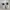 Nike Streetwear Sportswear Sneakers Wanita White