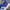 Adidas Indie Casual Sneakers Pria white blue photo 5