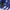 Adidas Indie Casual Sneakers Pria white blue photo 2
