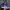 Adidas Indie Casual Sneakers Pria white blue photo 1