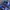 Adidas Indie Casual Sneakers Pria white blue photo 4