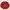 Luxury Sweater Pria burgundy photo 1