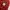 Luxury Sweater Pria burgundy photo 5