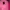 Gorpcore Hoody Wanita pink photo 7